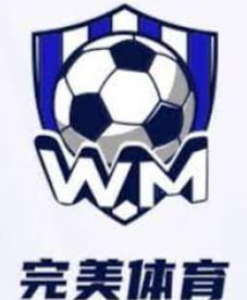 完美体育·(中国)官方网站-365WM SPORT