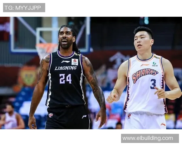 新疆队与国家队激战在即谁能在这场较量中脱颖而出