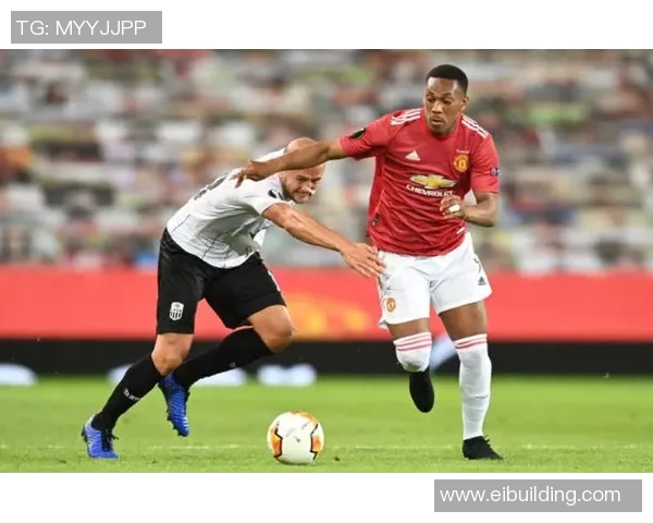 曼联与国米精彩对决视频直播全程回顾与分析