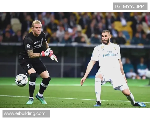 本泽马的传奇之路：从青涩小将到世界足坛巨星的蜕变与辉煌