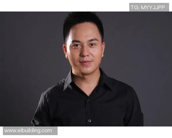 李泓澎的艺术之路：从青年画家到当代艺术先锋的成长历程与思考