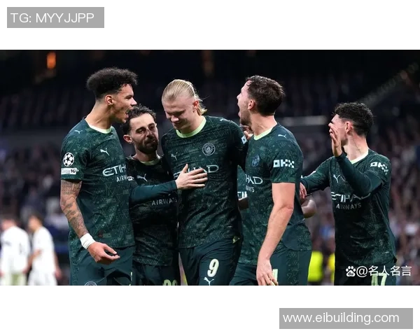 欧冠新规引发热议2025年扩军至36队瑞士赛制能否提升赛事竞争力