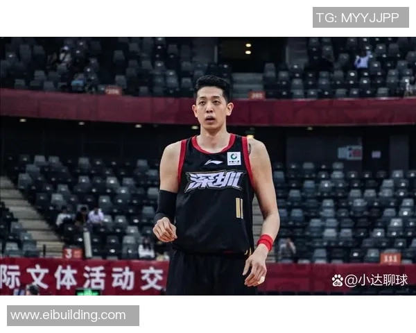 沈梓捷的篮球之路:从青涩少年到CBA明星球员的成长历程 沈梓捷的篮球之路:从青涩少年到CBA明星球员的成长历程