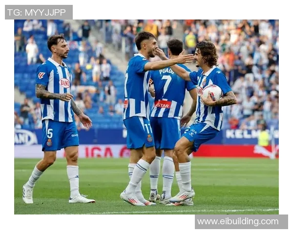 法国与西班牙足球历史交锋战绩分析与比较