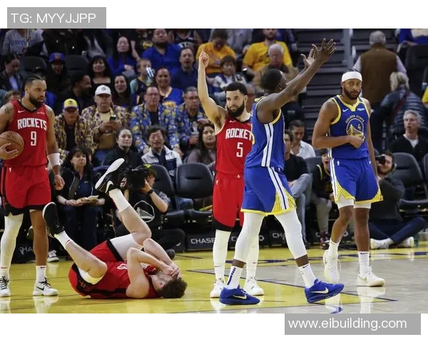 火箭队与勇士队对决预测分析及比赛前瞻详解在29日的精彩对抗中 火箭队与勇士队对决预测分析及比赛前瞻详解在29日的精彩对抗中