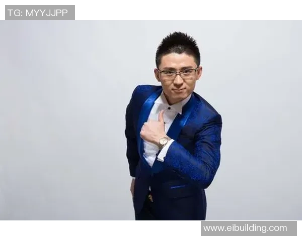 特奥精神激励无数人勇敢追梦共创和谐社会新篇章 特奥精神激励无数人勇敢追梦共创和谐社会新篇章