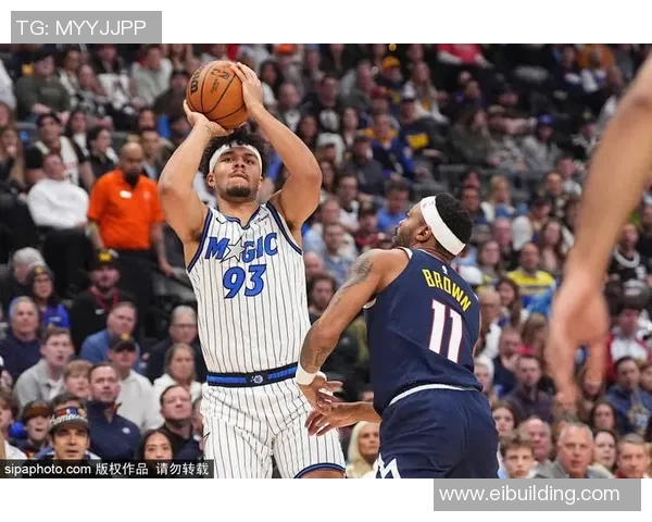 猛龙与掘金今日激战在即球迷期待精彩对决与精彩表现