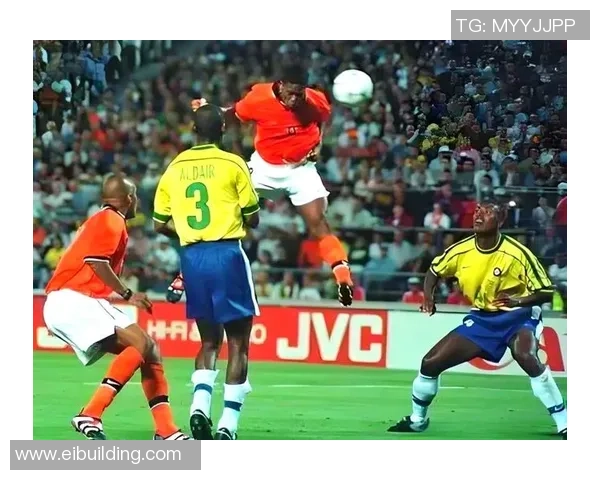 米内罗与布拉干激战在即谁将赢得这场巴西足球盛宴 米内罗与布拉干激战在即谁将赢得这场巴西足球盛宴