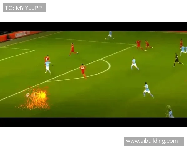 范戴克的防守艺术与领导力如何塑造现代足球的防线风格