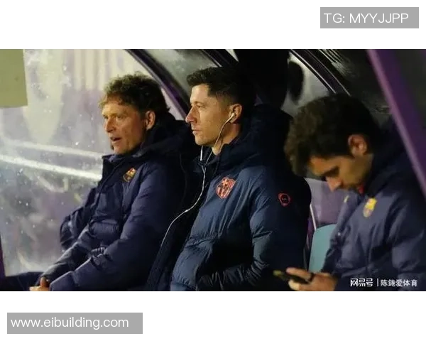 莱万：从天才少年到足坛巨星的辉煌历程与不懈追求