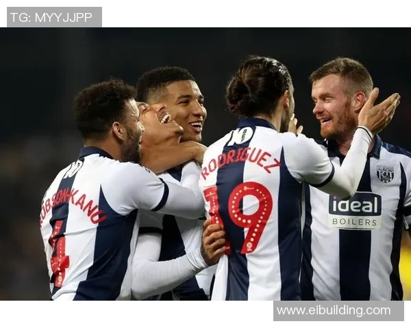 谢菲联对博尔顿精彩直播回顾及赛后分析全方位解读