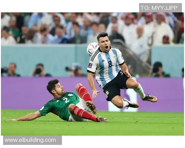 阿根廷与卡塔尔激战成和精彩进球回顾与分析