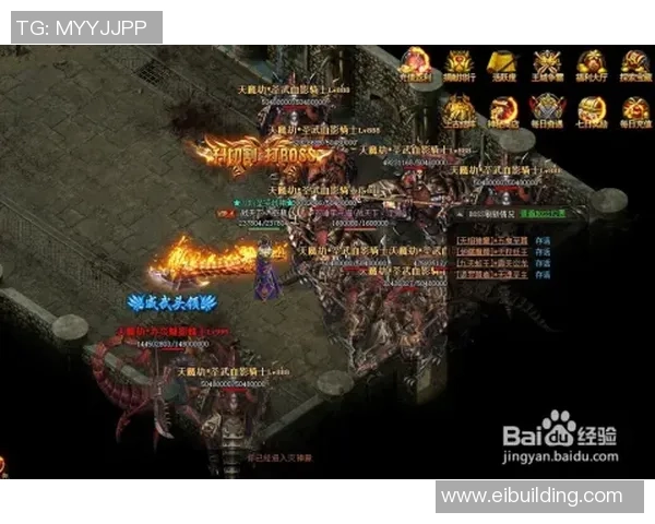 霍伊伦的传奇人生与艺术成就探索：从创作灵感到影响力的全景分析