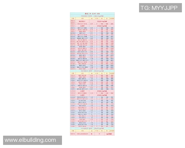 马赛对阵莱红牛比赛前瞻及胜负预测分析全方位解读