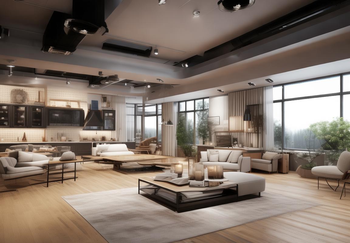 VR行业创新成果不断涌现，未来发展潜力巨大(图1)