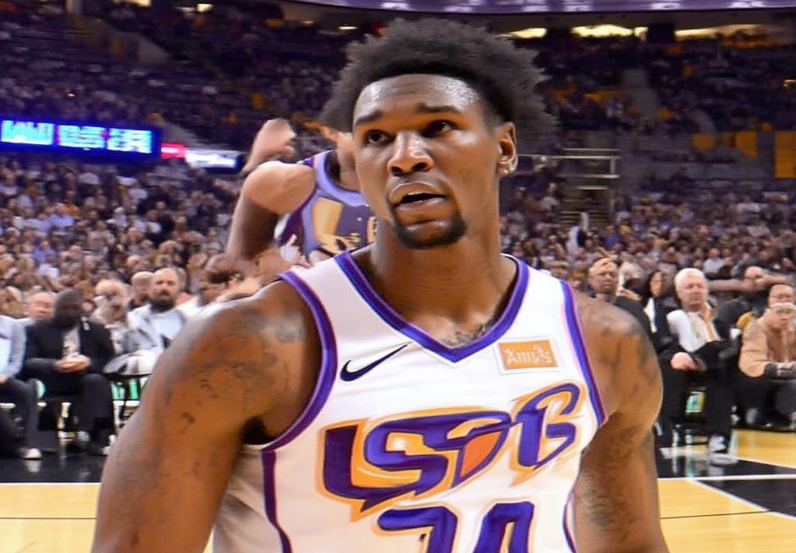 11月12日火箭对阵灰熊精彩直播全程回顾与赛后分析(图1)