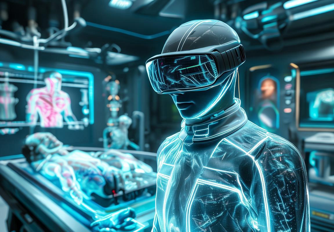 随着科技的迅猛发展，虚拟现实（VR）技术正在逐渐改变人们的生活方式和交互体验。本文将围绕“探索VR虚拟女友的未来科技与情感交互体验之旅”这一中心主题，从四个方面进行深入探讨，包括VR技术的发展现状、虚拟女友的情感交互机制、用户在使用过程中的心理体验以及未来发展的前景与挑战。通过这些方面的分析，我们将能够更全面地了解VR虚拟女友这一概念所带来的潜在影响，以及它可能对社会和个体情感生活产生的深远变化。(图1)