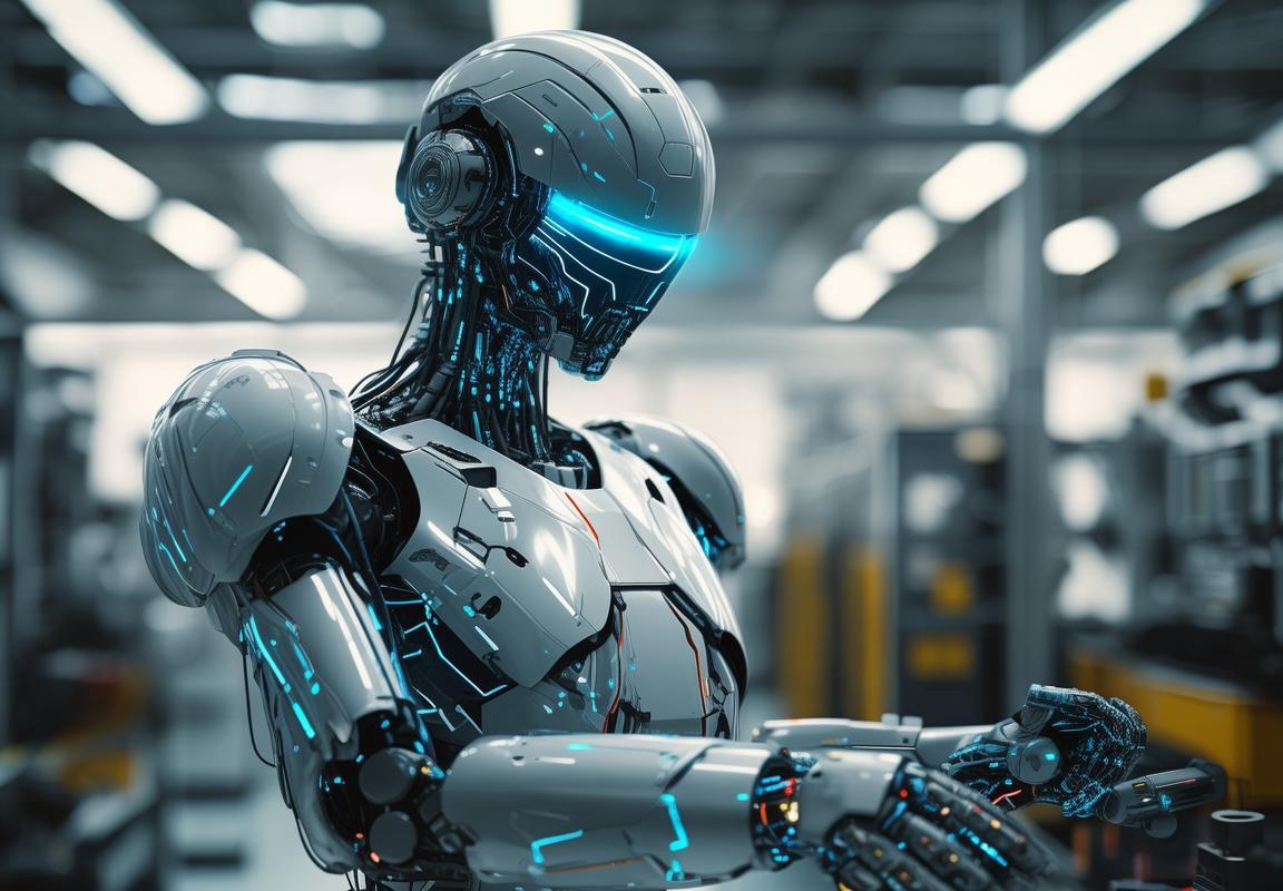 CBA精彩对决深圳队迎战浙江队直播全程回顾与分析(图1)