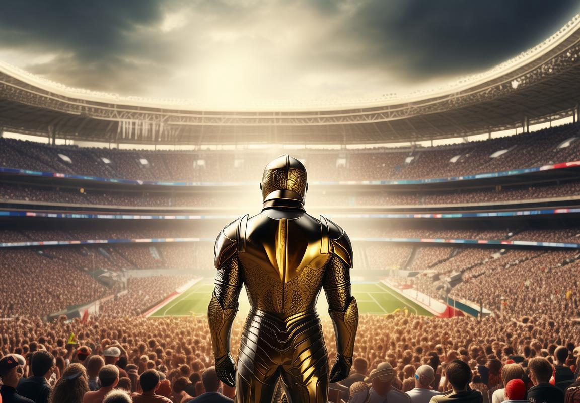 2017新赛季雷霆勇士巅峰对决谁将主宰西部赛场的荣耀之战(图1)