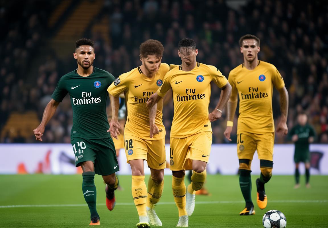 2006年篮网对决回顾：经典比赛中的精彩瞬间与球员表现分析(图1)