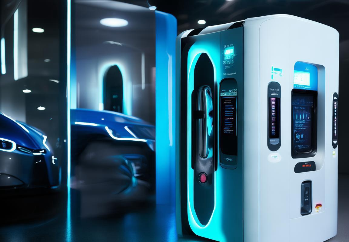 探索增强现实与虚拟现实技术的未来发展与应用前景分析(图1)