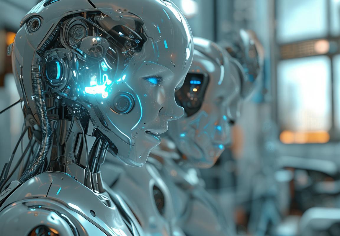 如何制作高质量VR全景图的详细步骤与技巧分享(图1)