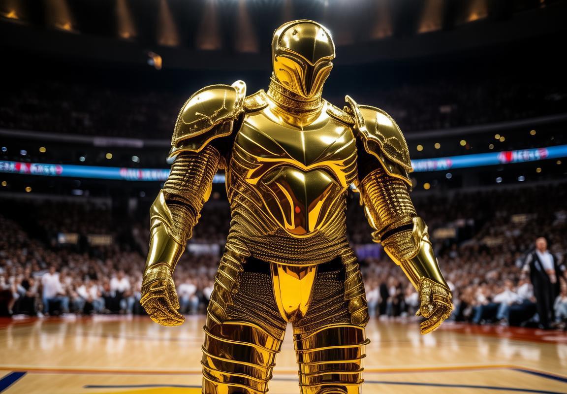 2018年CBA浙江队对阵山西队精彩赛事回顾与分析(图1)