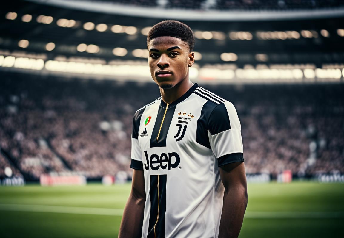 2017年巴黎与图卢兹激战回顾：精彩瞬间与战术分析(图1)