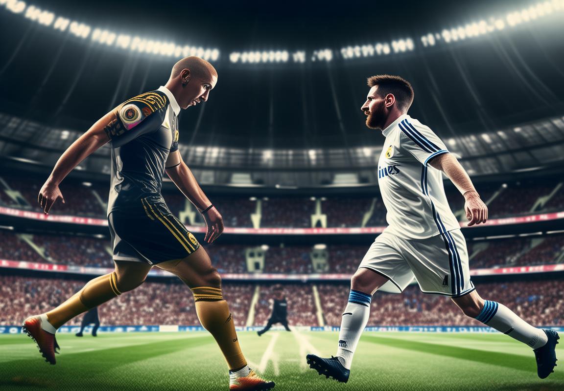 2017年NBA季后赛精彩回顾骑士对阵老鹰的激烈对决与战术分析(图1)