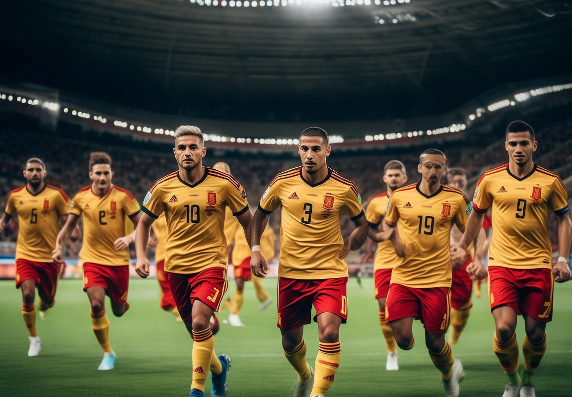 1996赛季巴塞罗那与巴伦西亚的经典对决回顾与分析(图1)