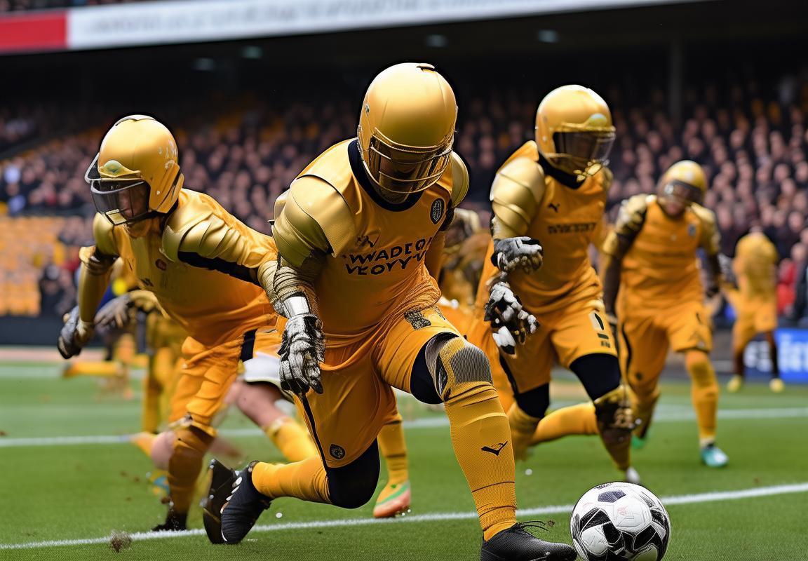 2014年美国女排与土耳其的激烈对决回顾与精彩瞬间分析(图1)