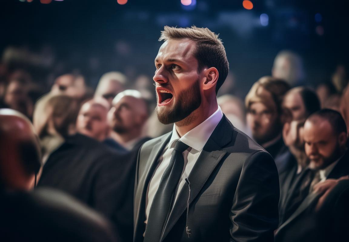 2018年国王与湖人精彩对决直播回顾及赛季分析(图1)