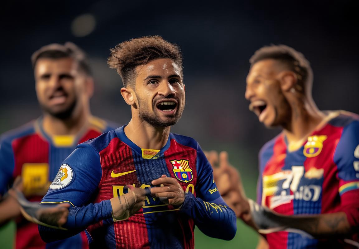 2020年女足对阵韩国精彩回顾与赛后分析(图1)