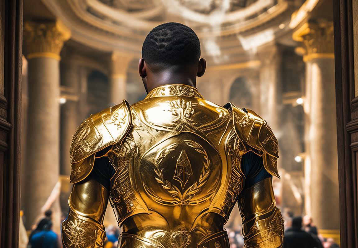 2019火箭季前赛精彩对决火箭队迎战马刺队全场回顾与精彩瞬间分析(图1)