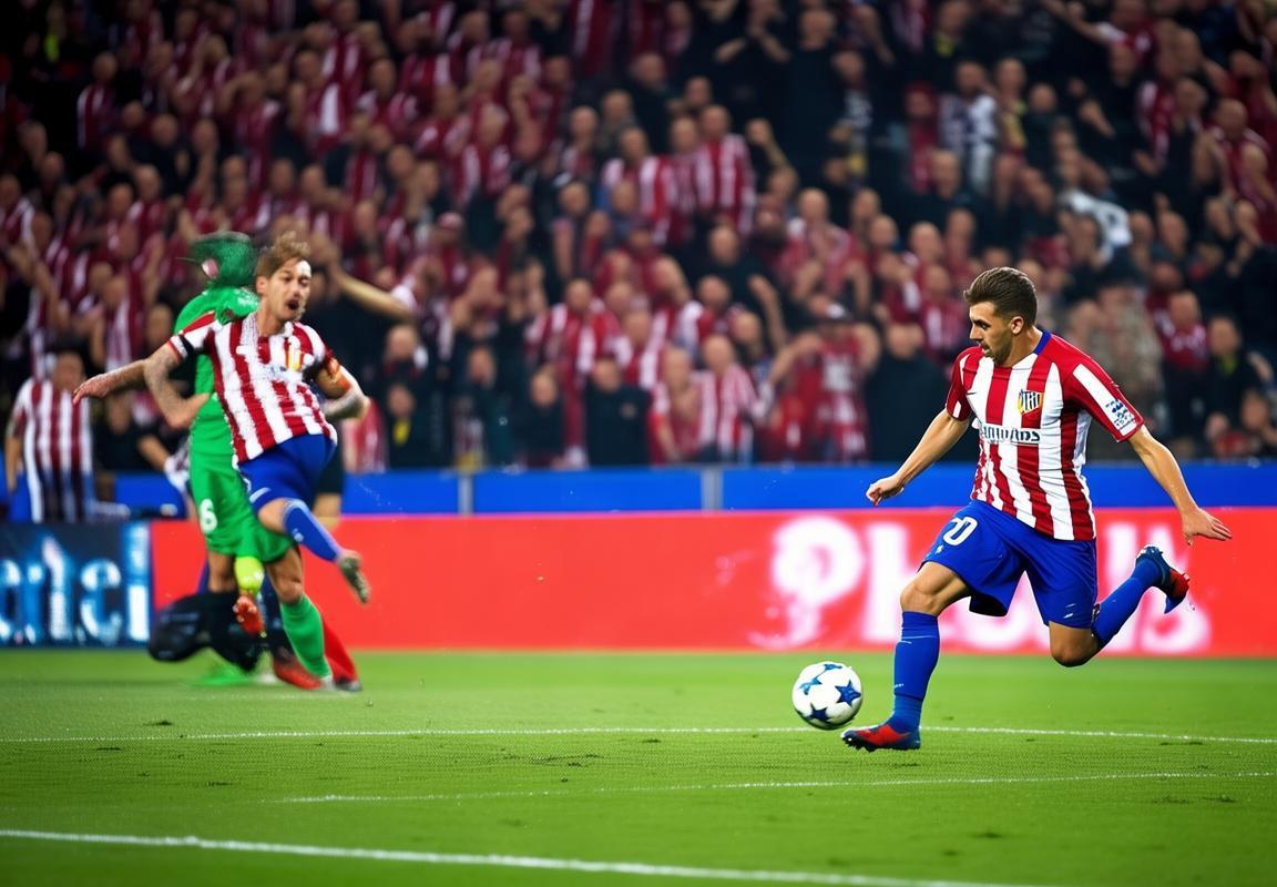 2018年神户胜利与横滨水手精彩对决回顾与赛季分析(图1)