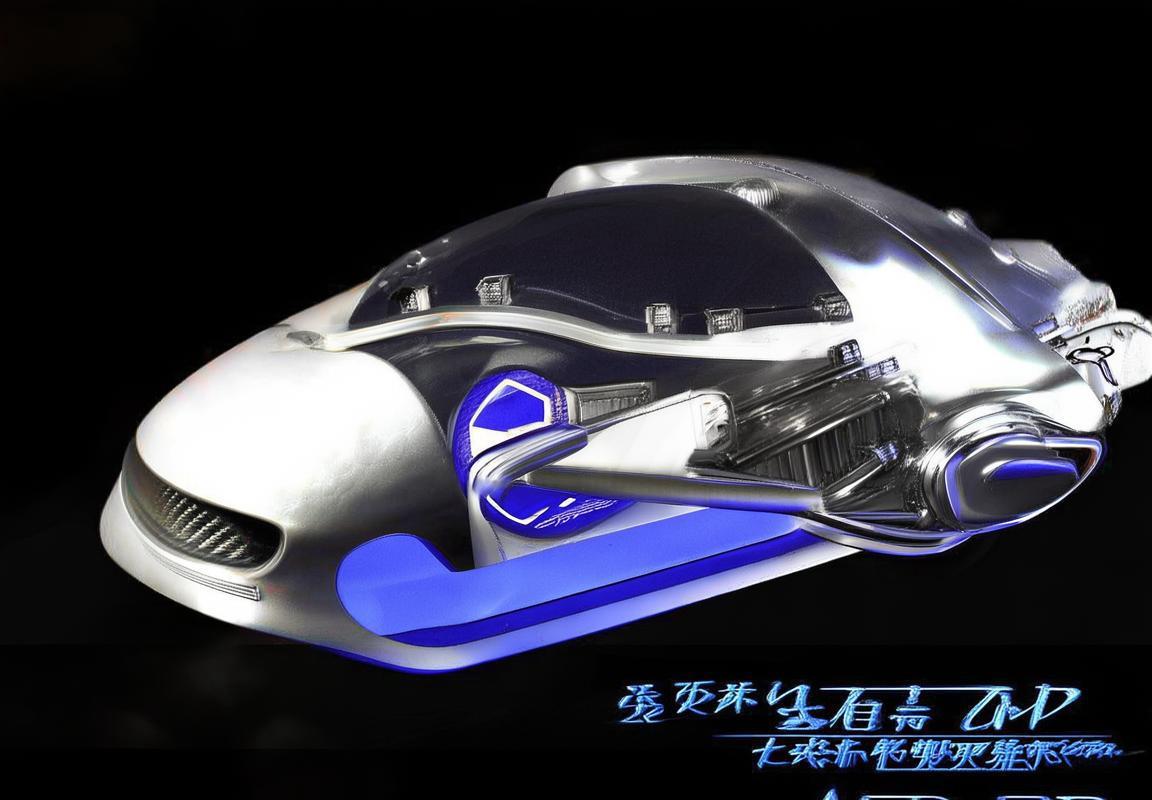 2015年欧冠切尔西与巴黎圣日耳曼激战回顾及精彩瞬间分析(图1)