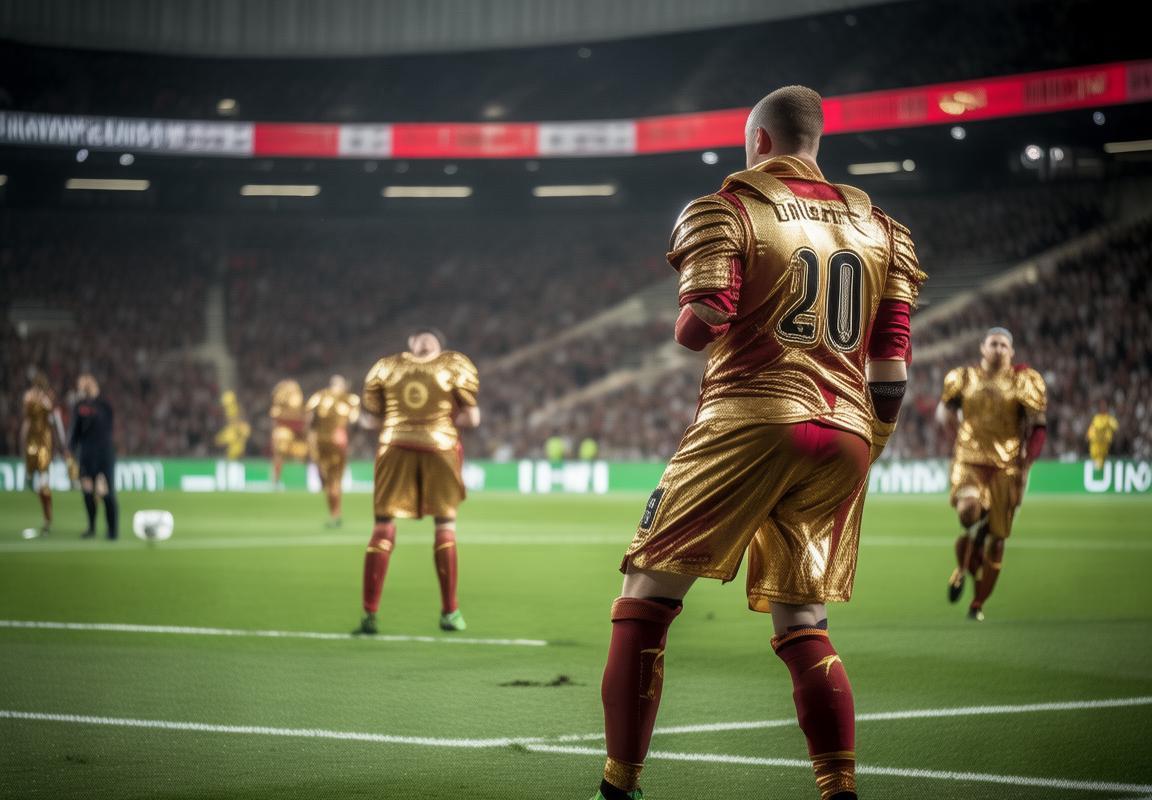 31号火箭与奇才的精彩对决谁能在赛场上笑到最后(图1)