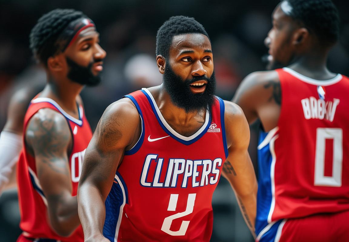 76人对决雄鹿精彩回顾三月十八日比赛亮点与分析(图1)