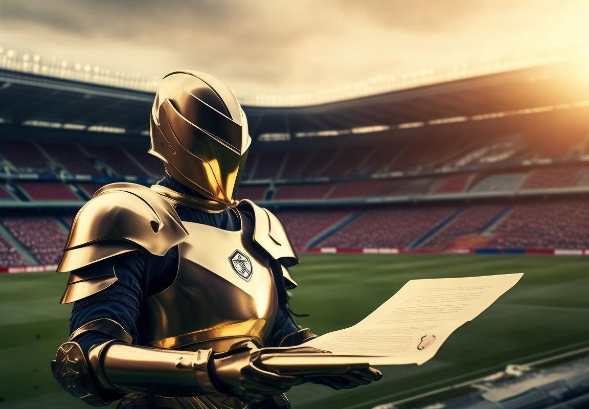 CBA2019赛季广东队与天津队激战回顾精彩瞬间与关键时刻分析(图1)