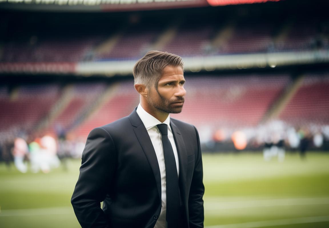 2017年NBA季后赛精彩回顾骑士对阵老鹰的激烈对决与战术分析(图2)