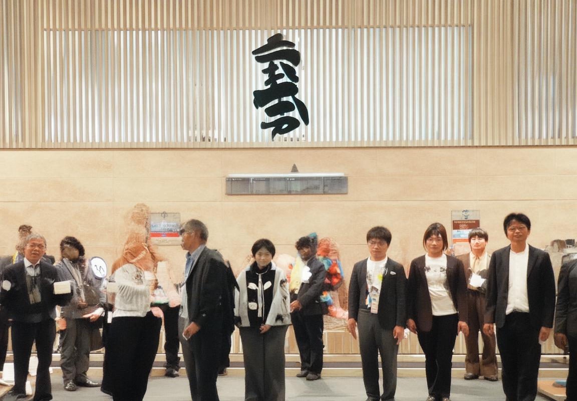 2010年世界杯乌拉圭与法国激战回顾与精彩瞬间分析(图1)