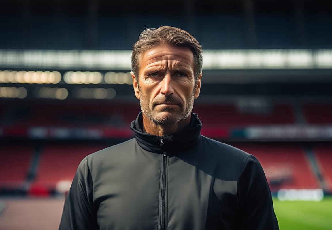 FC琉球与德岛漩涡激战在即球迷期待精彩对决与精彩进球(图1)