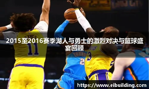 三亿体育官网入口