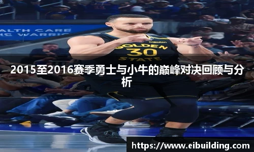 三亿体育手机网页版登录