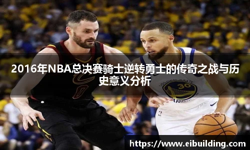 三亿体育官网入口