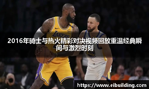 三亿体育官网入口