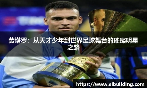 三亿体育官网版