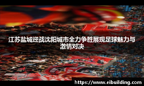 三亿体育最新地址