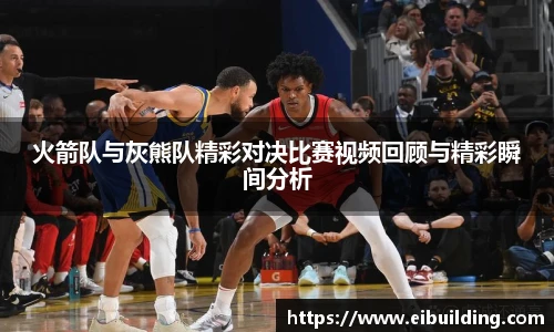 三亿体育官网入口