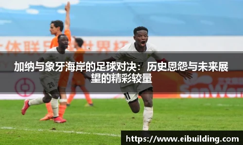 三亿体育官网版